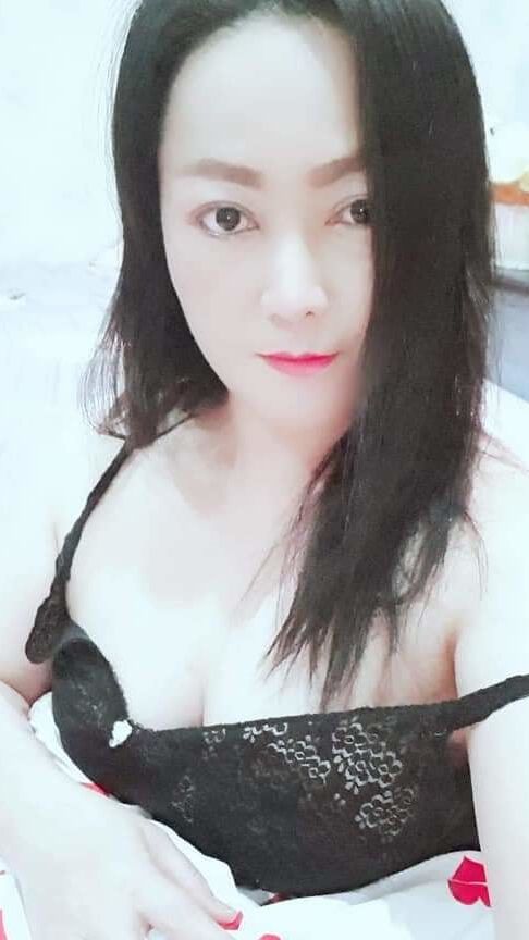 Ibu puki besar