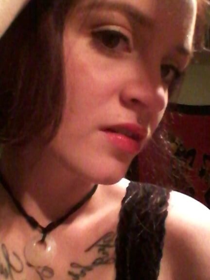 Private life of Julia J (Germany)