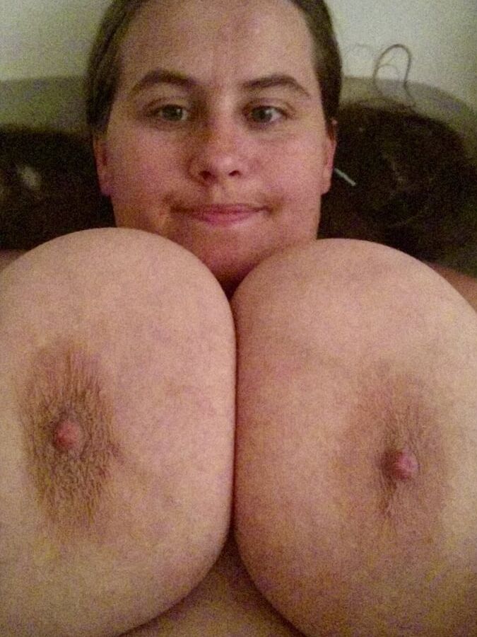 Want to empty my balls in this BBW