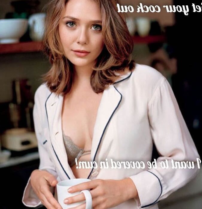 Celebs Captions