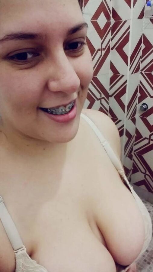Yo!
