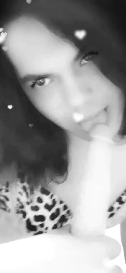 My dido