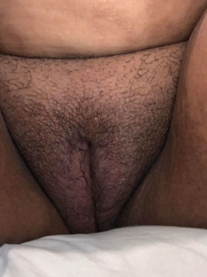 Madre y hija