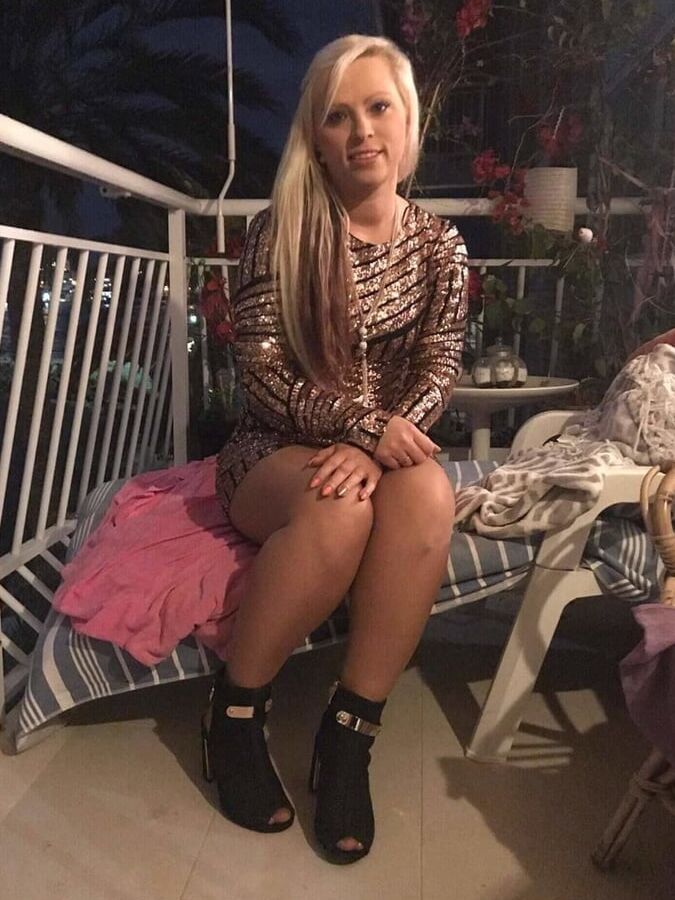 Monisia