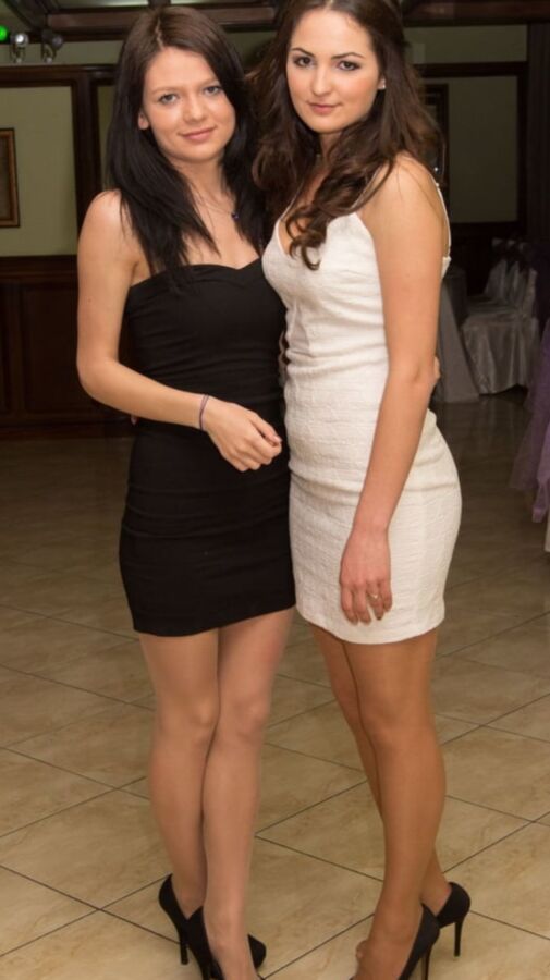 Birthday party