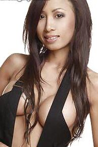 Pramugari singapur airlines
