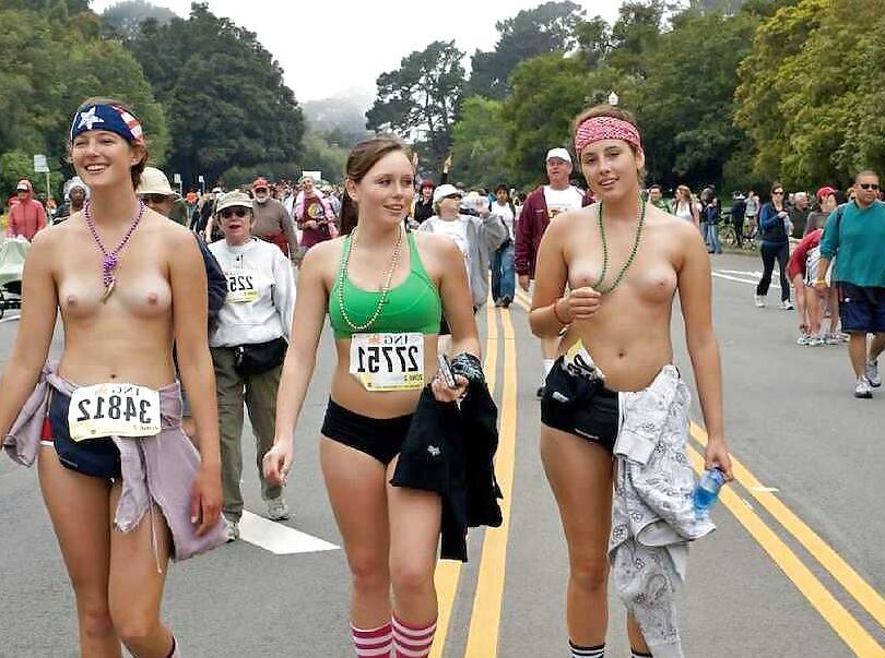 Against Breast Cancer