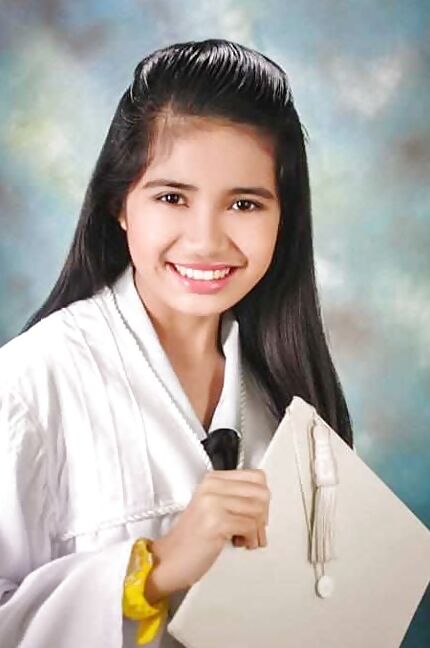 Pinay friend Lex