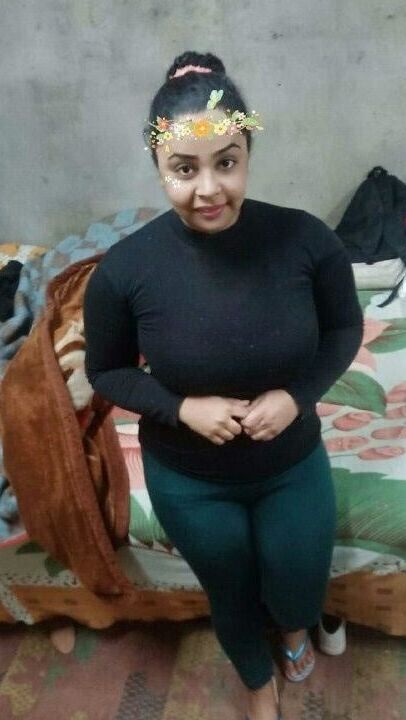 Didi ki modern dress