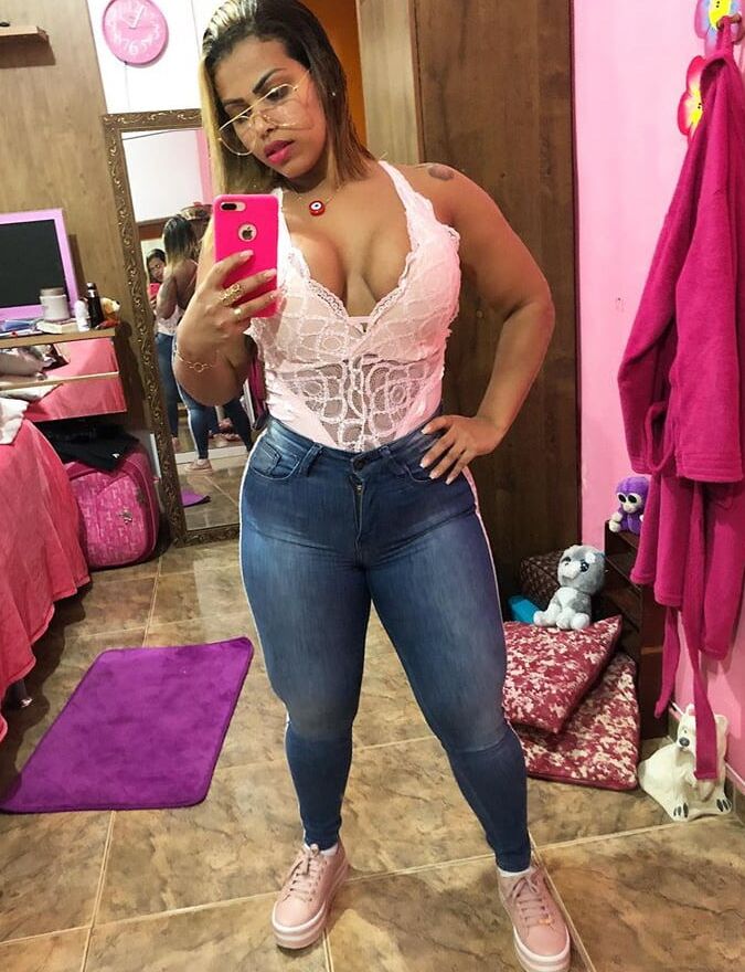Angelaa