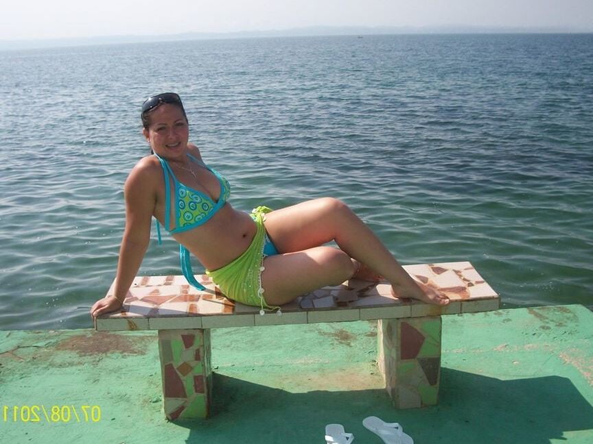 VENEZUELAN GIRLS
