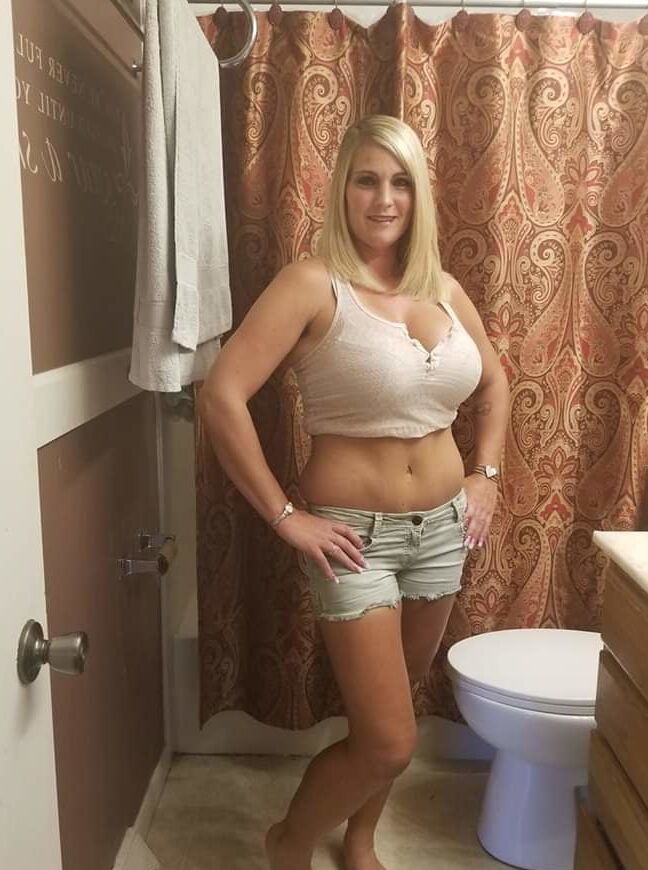 Noelle