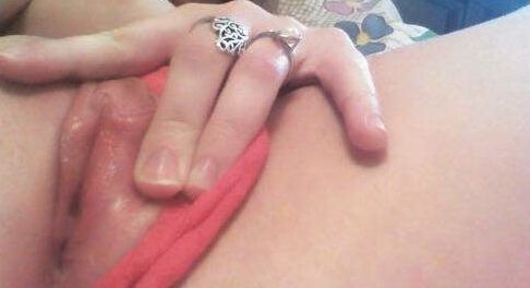 White Whore