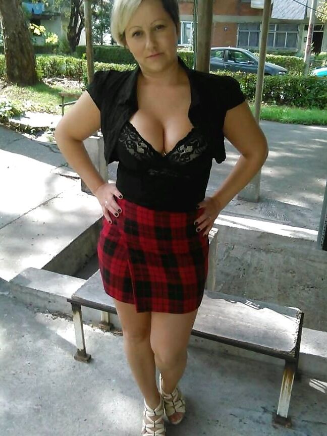 Patti