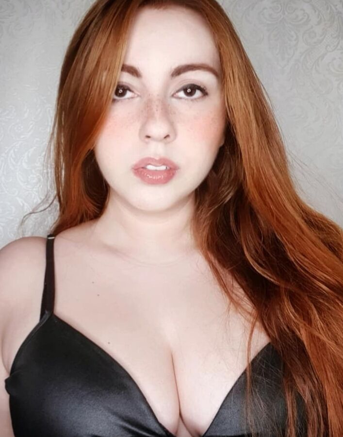 Aline Happ