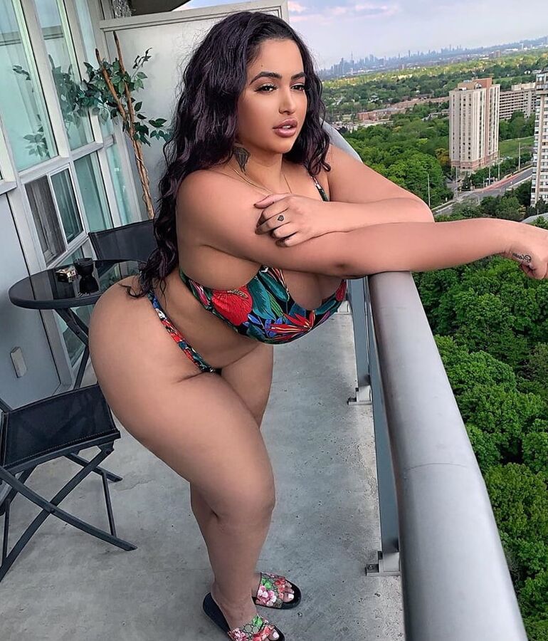 Pics