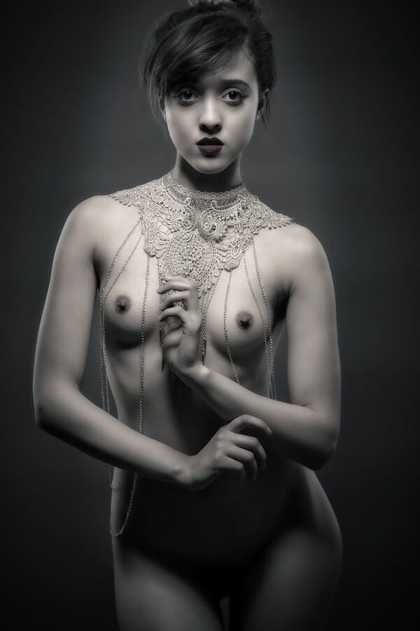 Photography by Max O.