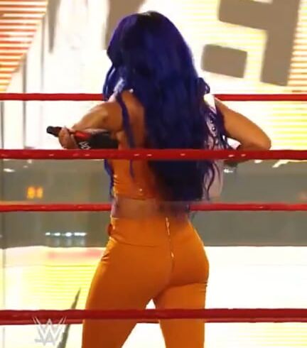 My Beautiful Hot Sexy Baby Sasha