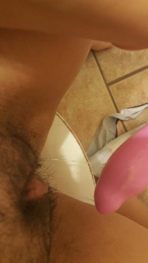 Asian Slut Daisy Exposed