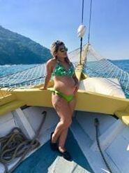 Bianca R