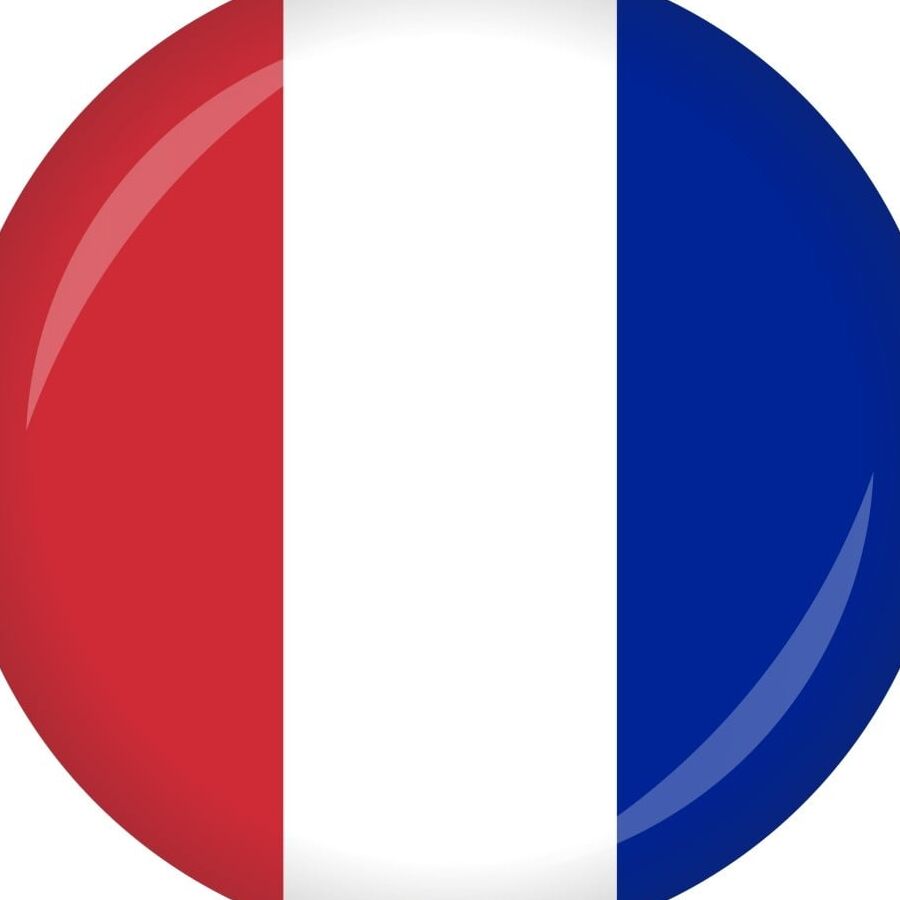 Tolle Girls + Bilder aus Frankreich