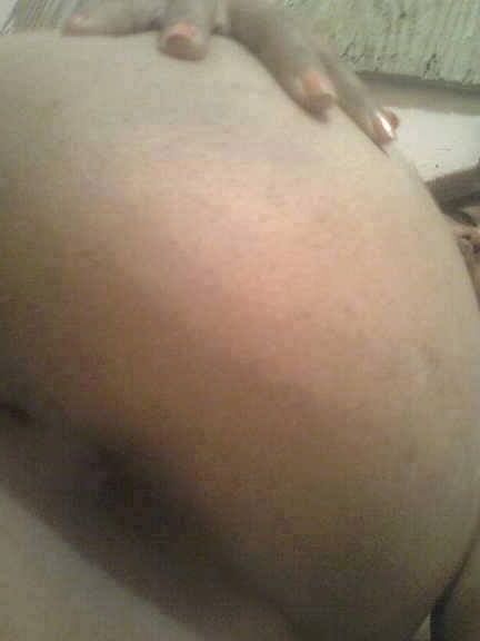 Annay Munoz