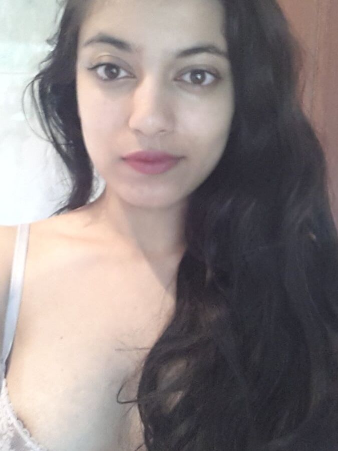 Surbhi Arora