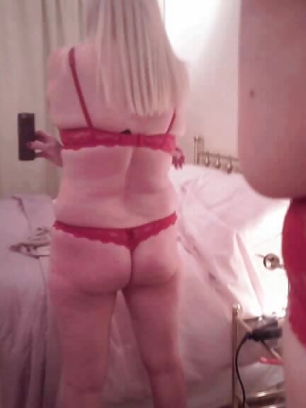 chaturbate chat