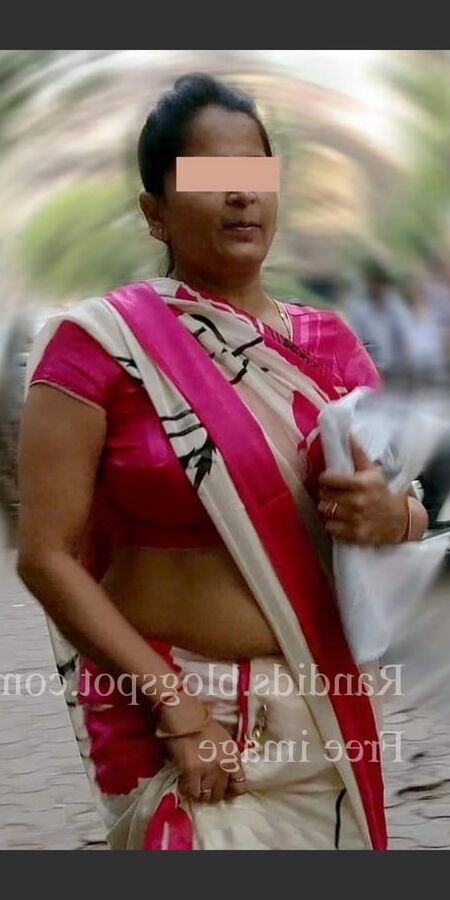 desi real life bhabhi aunty caught
