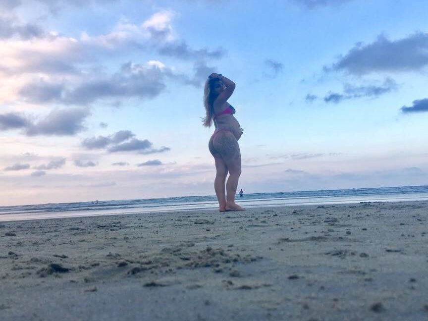 Bianca R