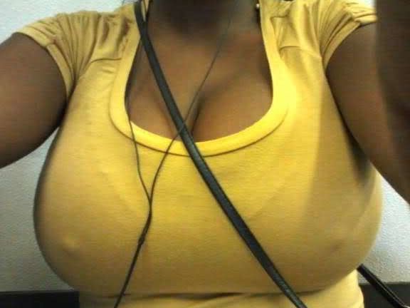 MaseratiXXX