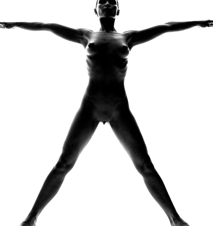 More nice yoga