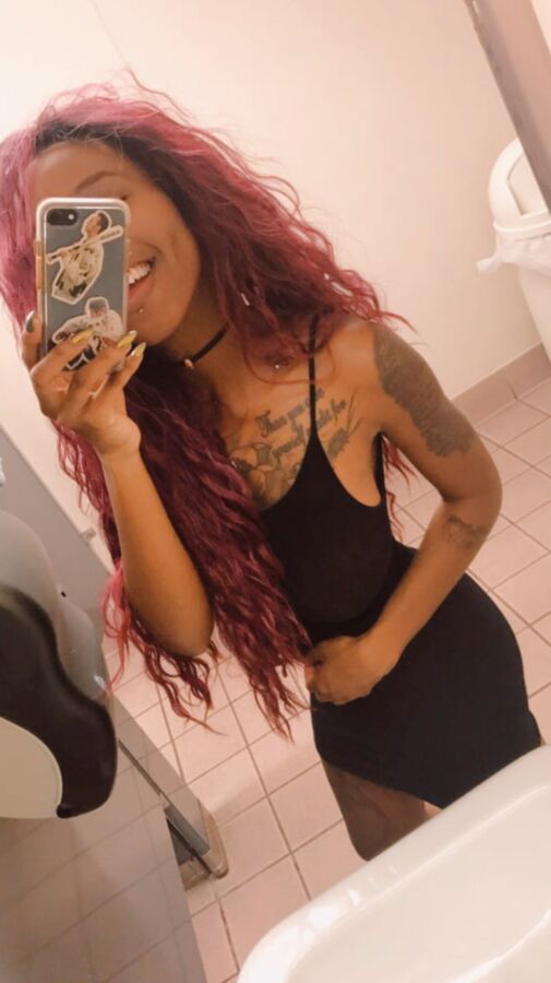 Cassee