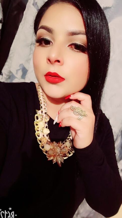 Yudit Ponce