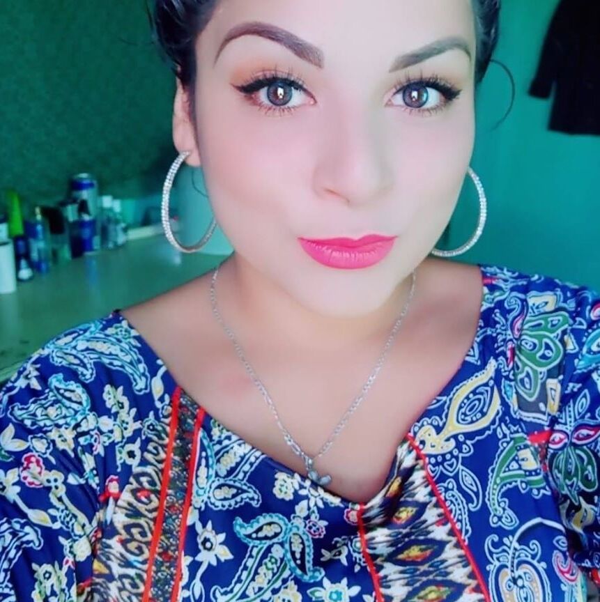Yudit Ponce