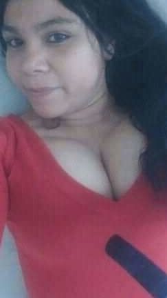 Puta colombiana