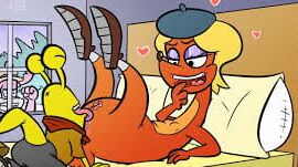 Camp lazlo