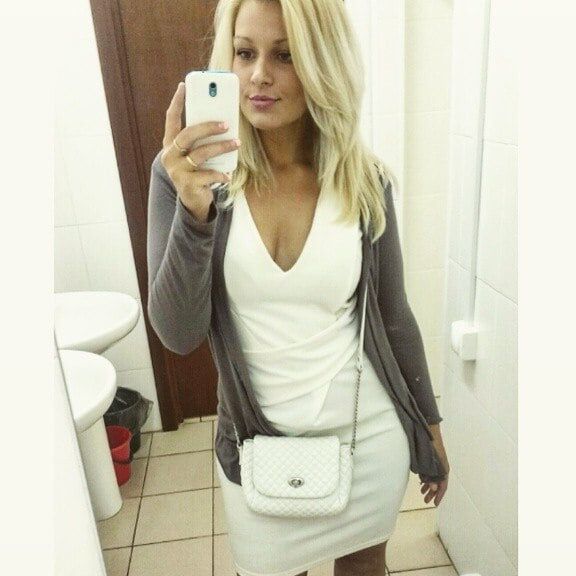 Helen