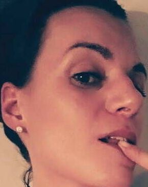 Sophie Geneve
