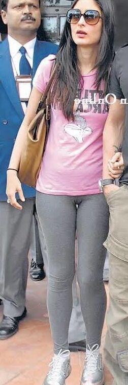 Kareena kapoor sexy hot