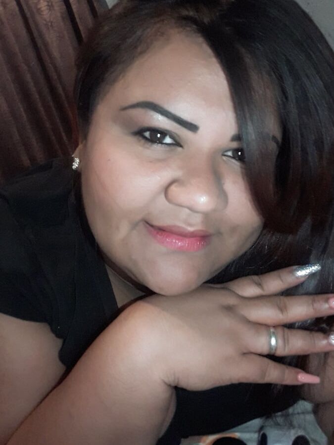 Berenice Martinez