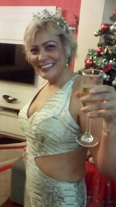 COROA MARIZA