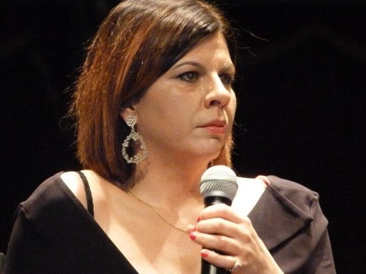 geppi cucciari