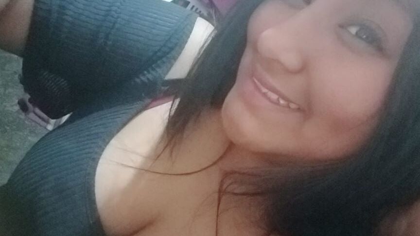 mujeres deliciosas