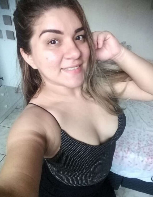 My sexy aunt - comment and tribute
