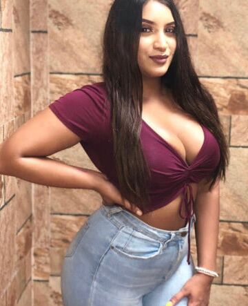 Girls To Fuck