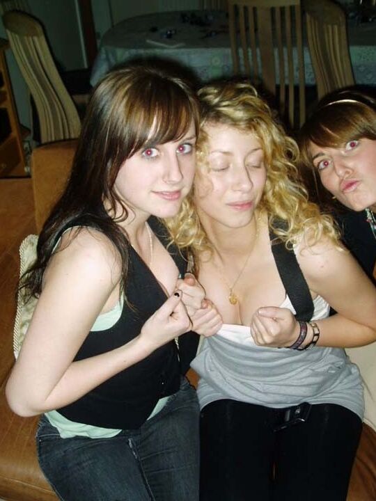 png lesbo