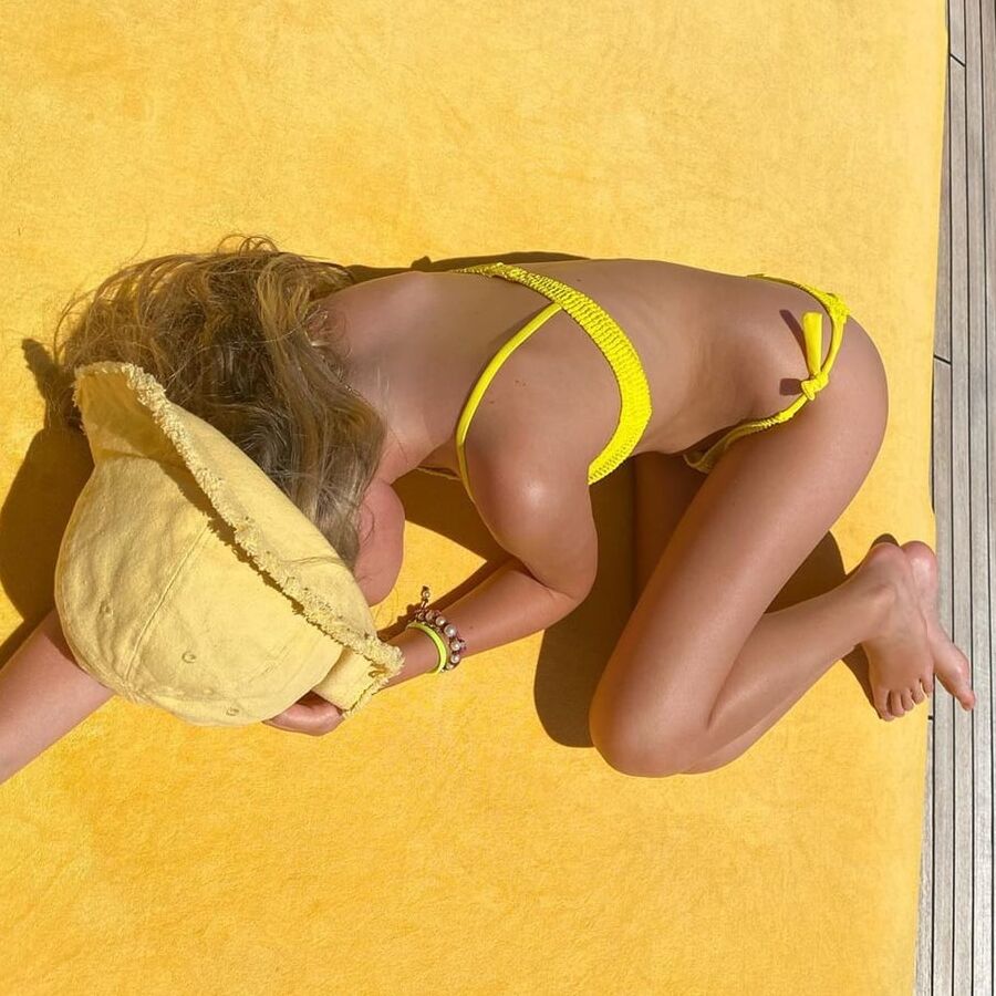 alessia marcuzzi
