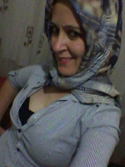 hijab-