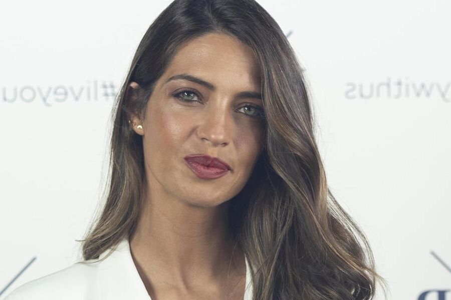 Sara Carbonero